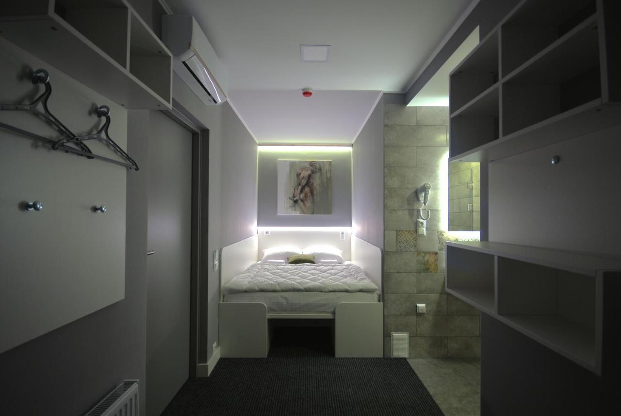 Economy Double Room,1315516726:JPEG